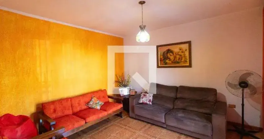Casa para Venda - Parque Prado, 4 Quartos,  179 m² - Campinas