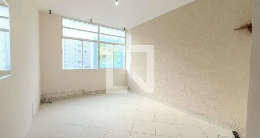 Apartamento para Venda - Consolação, 2 Quartos,  57 m² - São Paulo