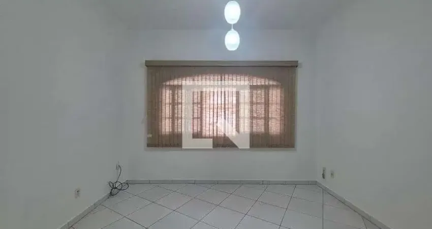 Casa para venda - santa teresinha, 4 quartos, 220 m² - santo andré