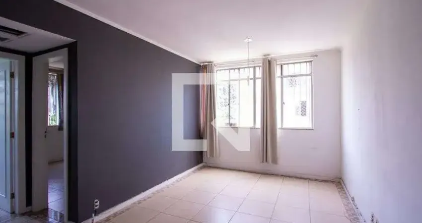 Apartamento para Venda - Icaraí, 2 Quartos,  67 m² - Niterói