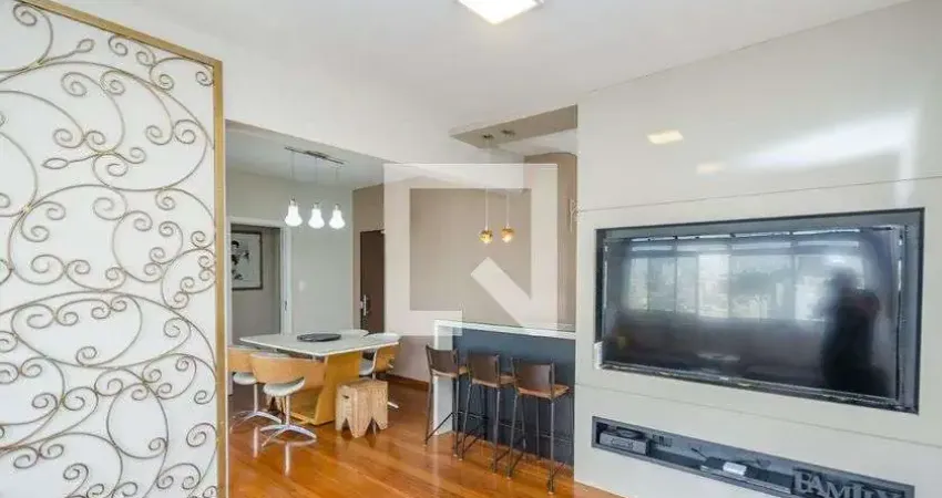 Apartamento para Venda - Buritis, 3 Quartos,  120 m² - Belo Horizonte