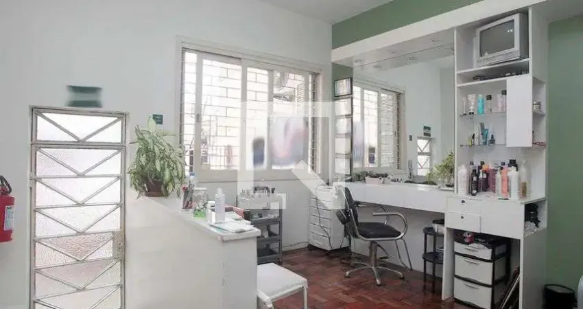 Apartamento para venda - centro histórico, 2 quartos,  96 m² - porto alegre