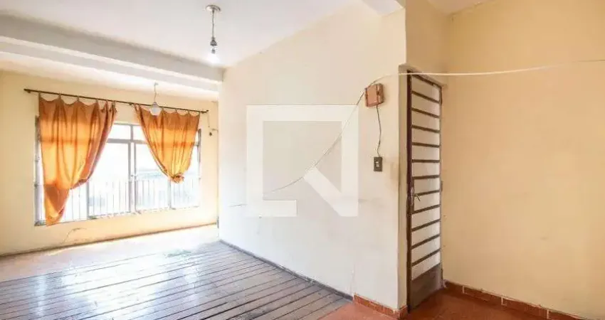 Casa para Venda - Jardim Roberto, 3 Quartos,  208 m² - Osasco