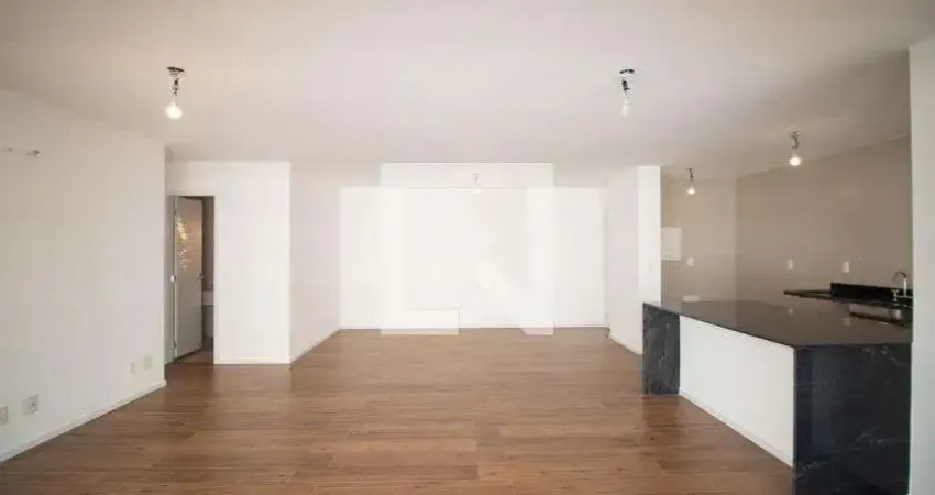 Apartamento para Venda - Botafogo, 3 Quartos,  145 m² - Rio de Janeiro