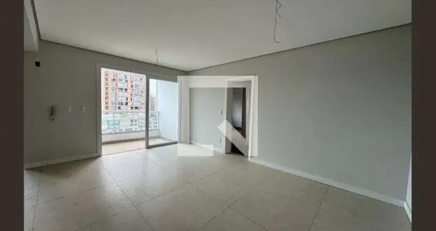Apartamento para Venda - Centro, 2 Quartos,  79 m² - São Leopoldo