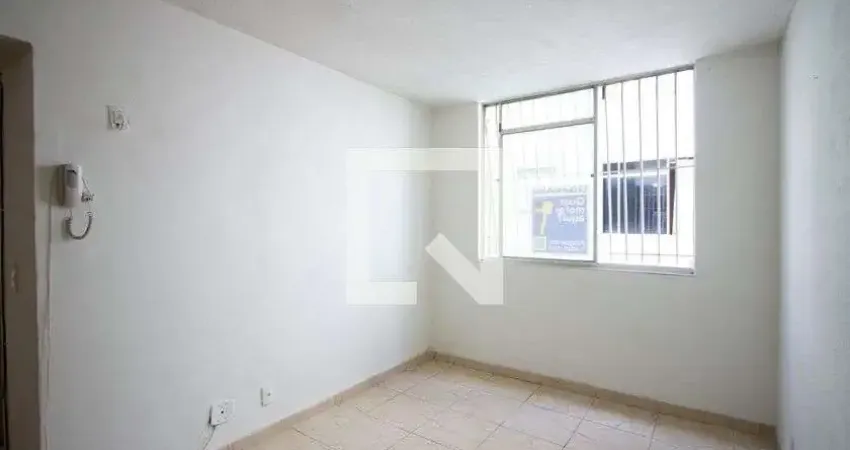 Apartamento para Venda - Largo das Barradas, 2 Quartos,  64 m² - Niterói