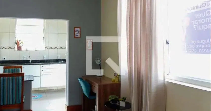Apartamento para Venda - Floresta, 2 Quartos,  67 m² - Porto Alegre