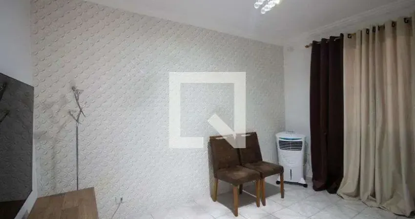 Casa para Venda - Itaquera, 3 Quartos,  120 m² - São Paulo