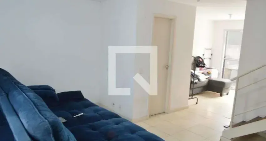 Casa / Sobrado em Condomínio para Venda - Taquara, 3 Quartos,  100 m² - Rio de Janeiro