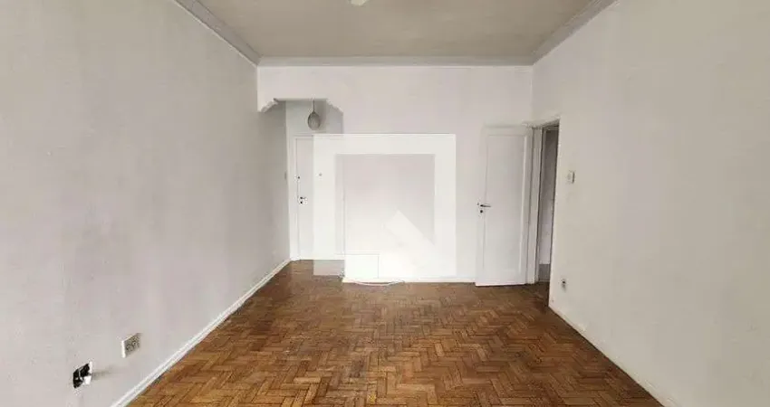 Apartamento para Venda - Laranjeiras, 3 Quartos,  98 m² - Rio de Janeiro