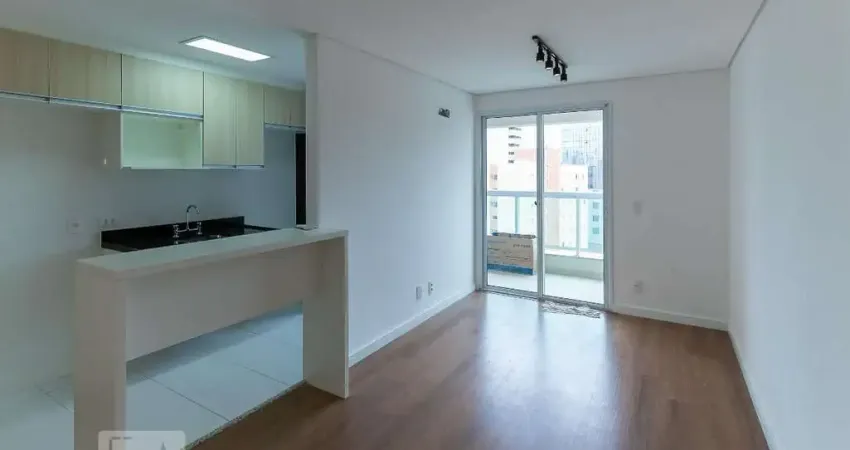 Apartamento para Venda - Botafogo, 2 Quartos,  61 m² - Campinas