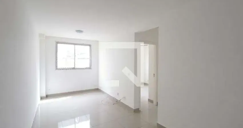 Apartamento para Venda - Planalto, 2 Quartos,  60 m² - Belo Horizonte