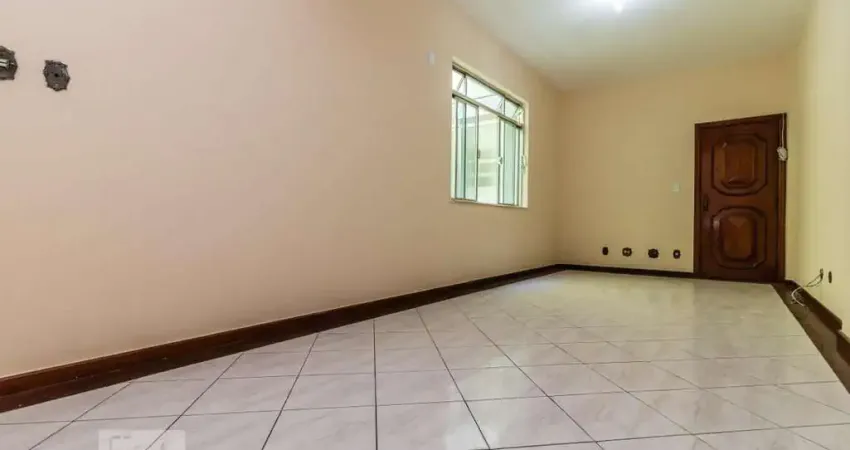 Apartamento para Venda - Engenho Novo, 3 Quartos,  105 m² - Rio de Janeiro