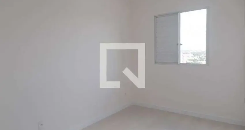 Apartamento para Venda - Vila Augusta, 2 Quartos,  47 m² - Guarulhos