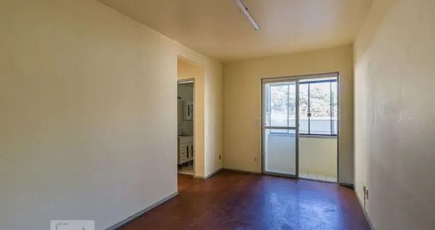 Apartamento para Venda - Sarandi, 2 Quartos,  61 m² - Porto Alegre