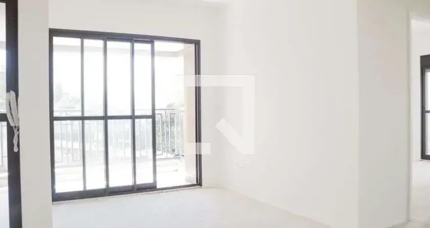 Apartamento para Venda - Santana, 2 Quartos,  69 m² - São Paulo