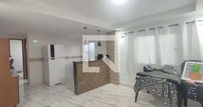 Apartamento para Venda - Taquara, 1 Quarto,  36 m² - Rio de Janeiro