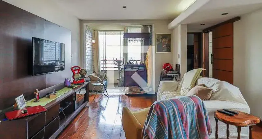 Cobertura para Venda - Santa Tereza, 2 Quartos,  178 m² - Belo Horizonte