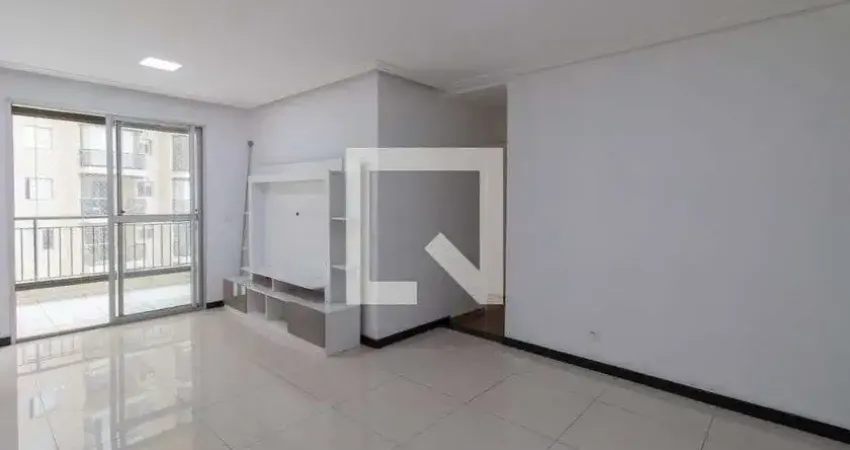 Apartamento para Venda - Picanço, 3 Quartos,  76 m² - Guarulhos