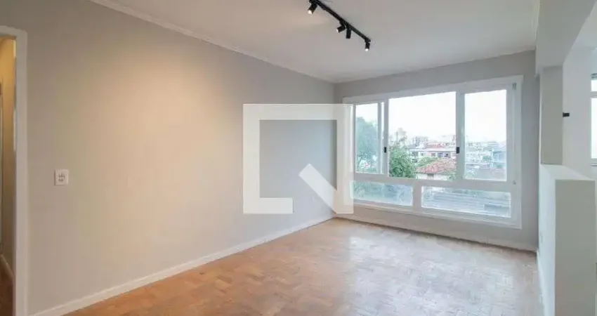 Apartamento para Venda - Santo Antônio, 2 Quartos,  67 m² - Porto Alegre