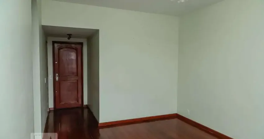 Apartamento para Venda - Meier, 2 Quartos,  68 m² - Rio de Janeiro