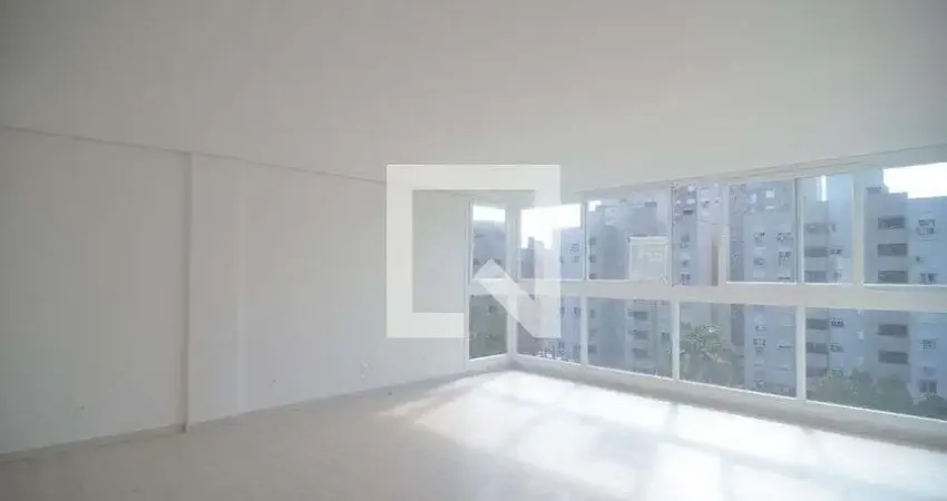 Apartamento para Venda - Centro, 3 Quartos,  113 m² - Canoas
