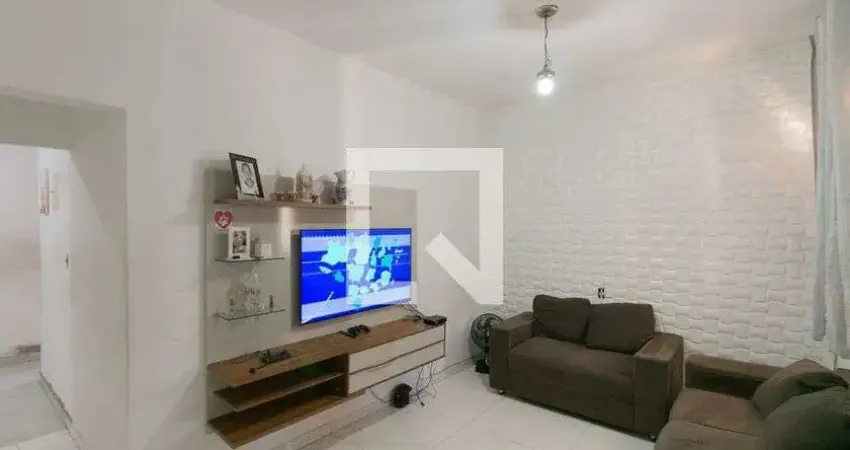 Casa para Venda - Coqueiros, 3 Quartos,  119 m² - Belo Horizonte
