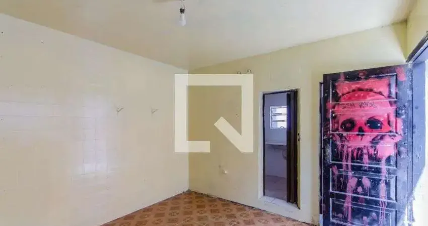 Casa para Venda - Ipiranga, 3 Quartos,  229 m² - São Paulo