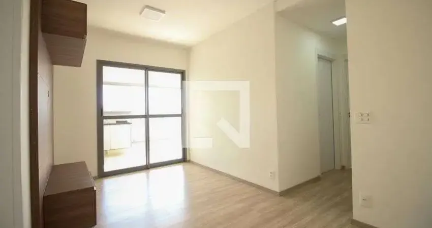 Apartamento para Venda - Vila Prudente, 2 Quartos,  79 m² - São Paulo