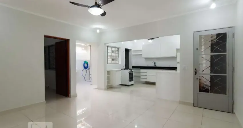 Apartamento para Venda - Vila Industrial, 3 Quartos,  170 m² - Campinas