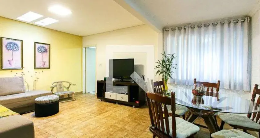 Casa para Venda - Vila Carrão, 3 Quartos,  150 m² - São Paulo