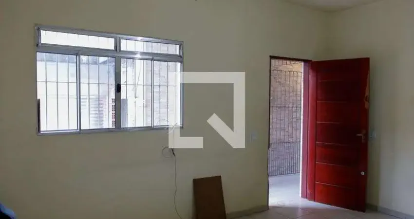 Casa para Venda - Bandeiras, 4 Quartos,  286 m² - Osasco