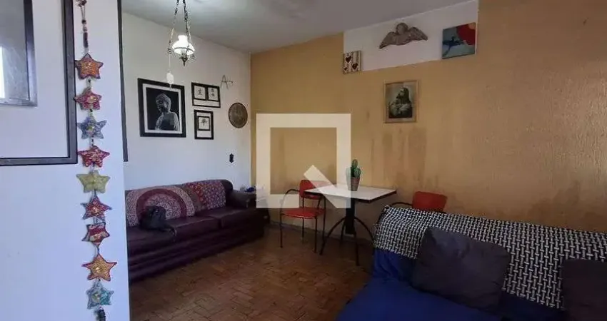Casa para Venda - Taquaral, 2 Quartos,  83 m² - Campinas