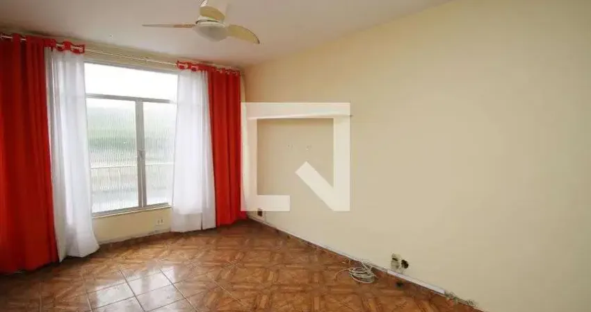 Apartamento para Venda - Olaria, 2 Quartos,  80 m² - Rio de Janeiro