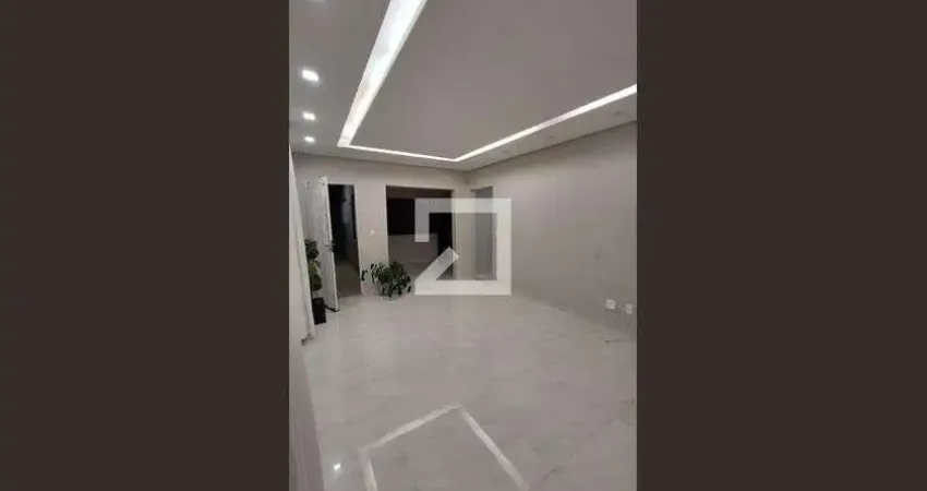 Casa para Venda - Jardim Andorinhas, 3 Quartos,  290 m² - Campinas