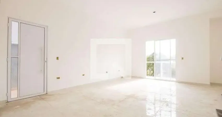Casa para Venda - Bussocaba, 3 Quartos,  160 m² - Osasco