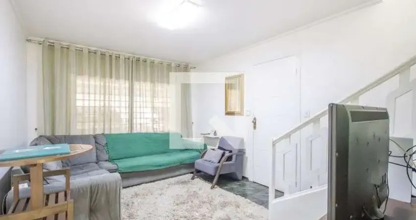 Casa para Venda - Quitaúna, 3 Quartos,  200 m² - Osasco