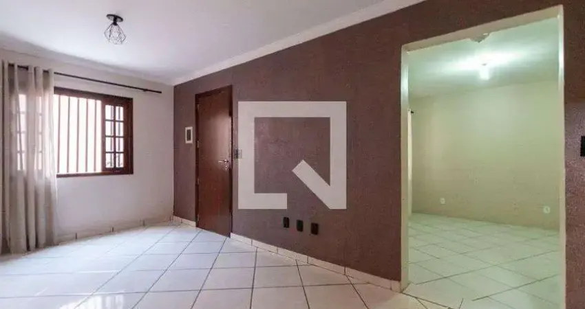 Casa para Venda - Itaquera, 3 Quartos,  201 m² - São Paulo