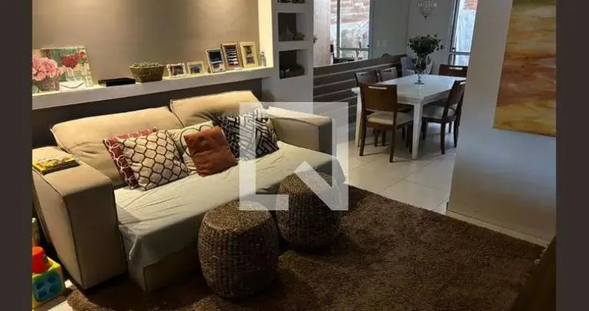 Casa / Sobrado em Condomínio para Venda - Mansões Santo Antônio, 2 Quartos,  69 m² - Campinas