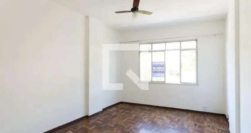 Apartamento para Venda - Tijuca, 3 Quartos,  92 m² - Rio de Janeiro