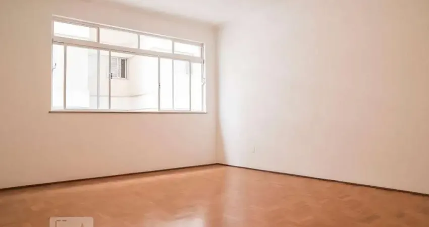 Apartamento para Venda - Bela Vista, 3 Quartos,  120 m² - São Paulo