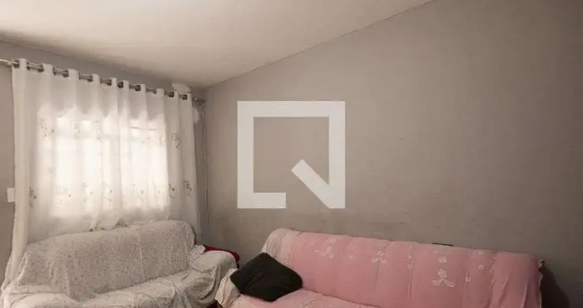 Casa / Sobrado em Condomínio para Venda - Jardim Brasil , 1 Quarto,  50 m² - São Paulo