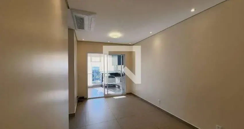 Apartamento para Venda - Medeiros, 2 Quartos,  67 m² - Jundiaí