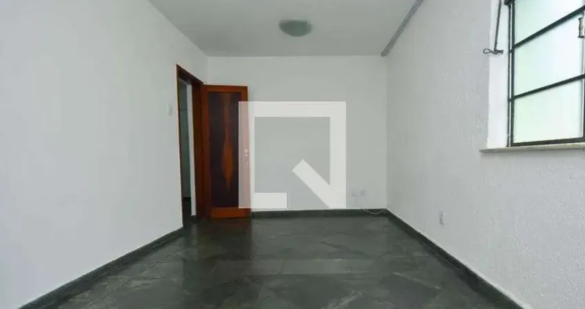 Apartamento para Venda - Serra, 3 Quartos,  120 m² - Belo Horizonte