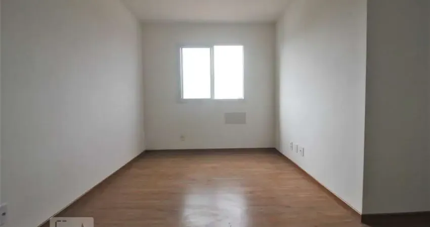Apartamento para Venda - Panamby, 2 Quartos,  41 m² - São Paulo