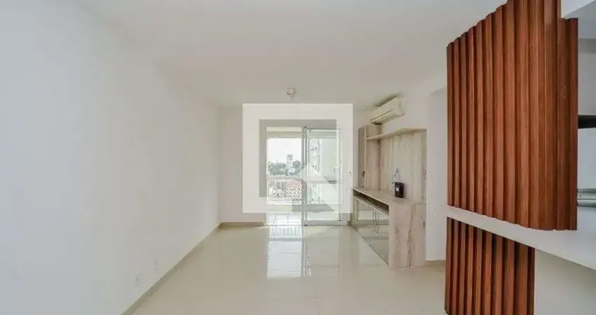 Apartamento para Venda - Passo D&apos;areia, 3 Quartos,  82 m² - Porto Alegre