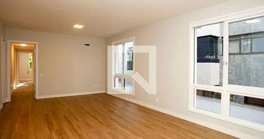 Apartamento para Venda - Petrópolis, 3 Quartos,  115 m² - Porto Alegre