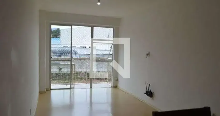 Apartamento para Venda - Taquara, 2 Quartos,  60 m² - Rio de Janeiro