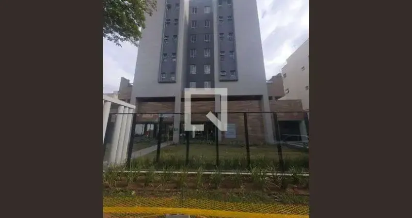 Apartamento para Venda - Coração Eucarístico, 3 Quartos,  70 m² - Belo Horizonte