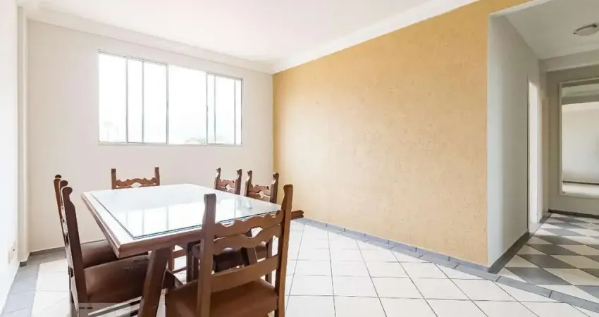 Apartamento para Venda - Jardim Flamboyant, 3 Quartos,  65 m² - Campinas